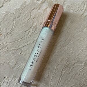 Anastasia Beverly Hills Cosmic Shimmering LipGloss in Aurora BNWB